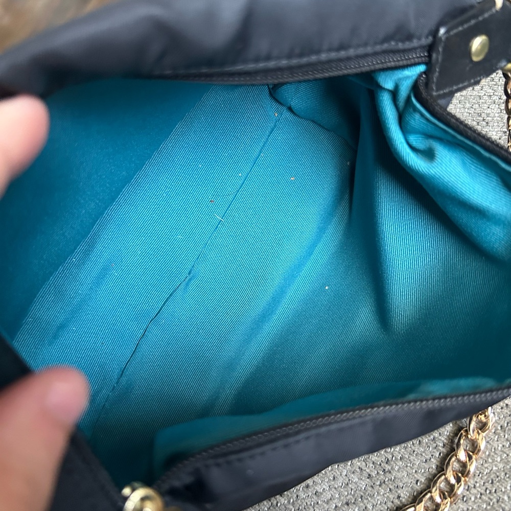 2 mini coach handbags #y2k - Picture 8 of 8
